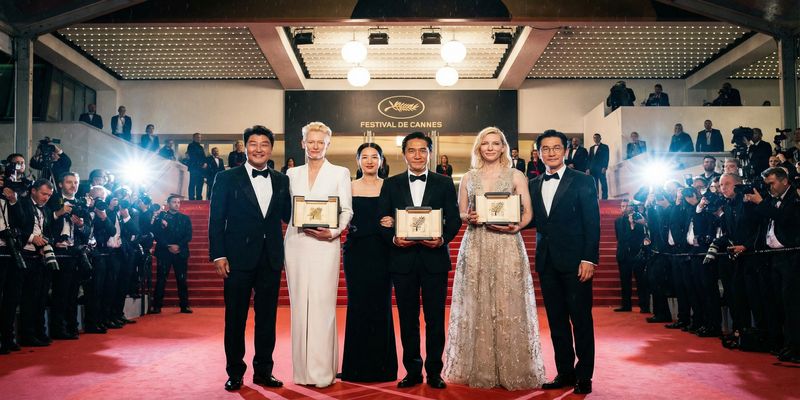 四虎视频国际明星合作拍摄现场